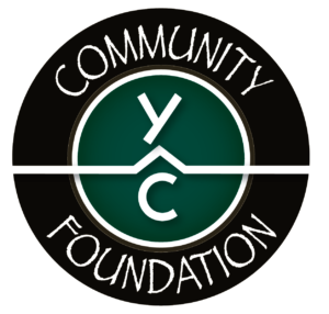 YCCF_logo
